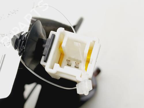 Engache cinturón CITROËN C3 II (SC_)  | BP30851989I32 