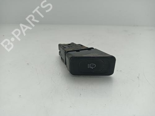 Used Switch NISSAN PATROL GR V Wagon (Y61) 3.0 DTi (158 hp) 21838432