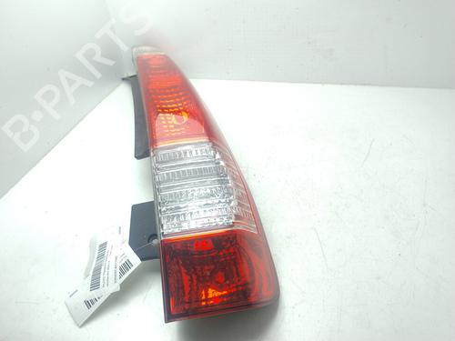 Højre baglygte HONDA CR-V II (RD_) 2.2 CTDi (RD9) (140 hp) 30506680
