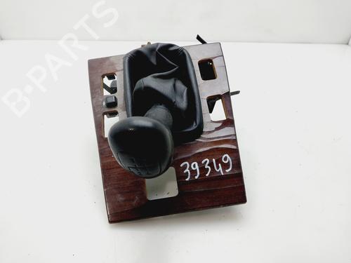 Used Gear lever Gear lever MERCEDES-BENZ C-CLASS (W202) C 250 D (202.125) (113 hp) 32721465 32721465