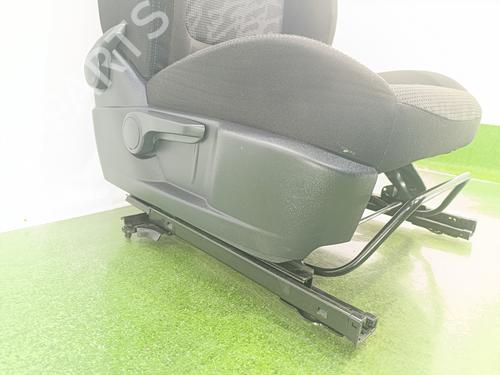  - Image 7