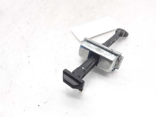 Used Hinge/Door check strap FORD ECOSPORT 1.0 EcoBoost (125 hp) 13997515