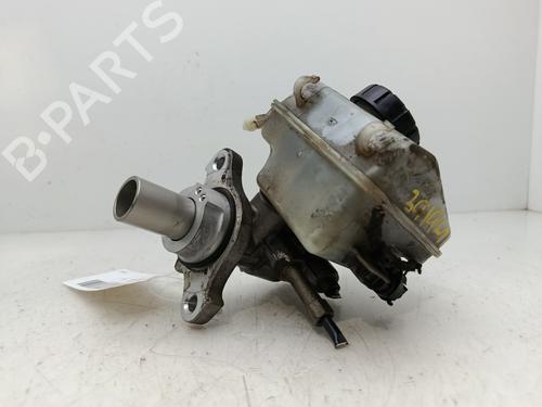 Brake master cylinder OPEL ASTRA H (A04) 1.7 CDTI (L48) | BP29498389M77 