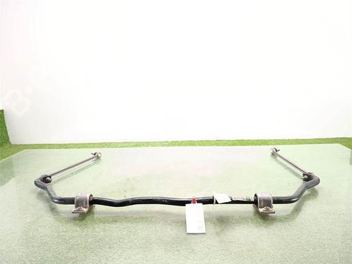 Stabilisator für Stabilisator 38708054 38708054