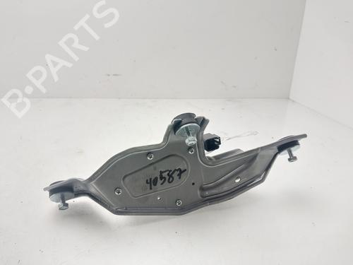 Rear wiper motor MAZDA CX-5 (KE, GH) | BP31932603M102 - Image 2