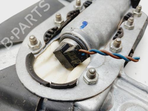 Electronic module BMW 3 (E46) 320 d | BP31034700M83