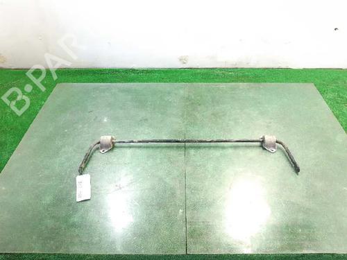 Anti roll bar BMW 5 (E60) 525 d | BP6539850M96 