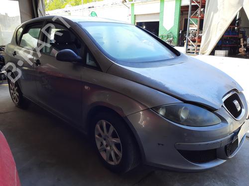 Front right window mechanism SEAT TOLEDO III (5P2)  | BP10415806C23 