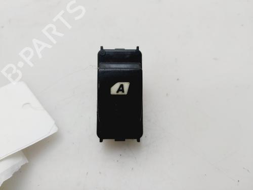 BP31086652I27 main image