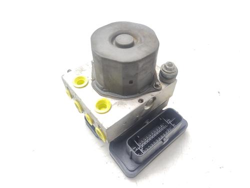 ABS pump FIAT DUCATO Van (250_) 115 Multijet 2,0 D | BP29512661M43 