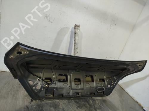 Tailgate BMW 7 (E65, E66, E67) 730 Ld | BP34364386C6  - Image 5