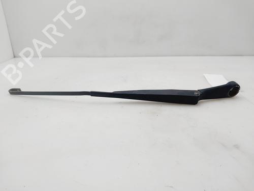 Vindspejlsviskerarm ALFA ROMEO 145 (930_) 1.9 JTD (930.A4B) (105 hp) 31708871