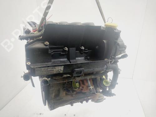 Engine LAND ROVER FREELANDER I (L314)  | BP29572449M1 