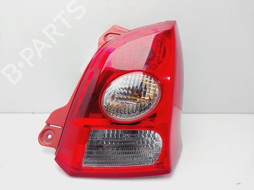 BP32200679C35 main image