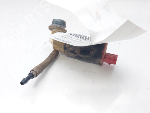 Sprinklervæskepumpe MG MG ZR 2.0 TD | BP15732832E24 