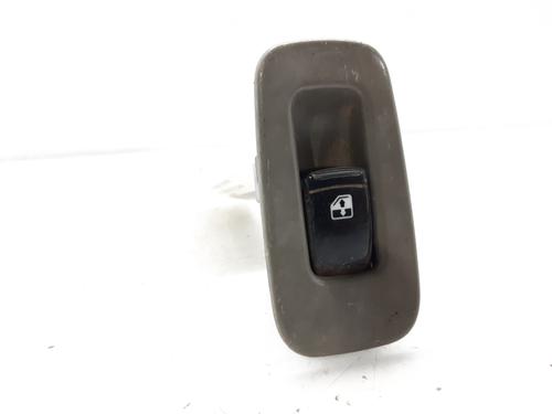 Used Right front window switch CHEVROLET NUBIRA Saloon 1.6 (109 hp) 12402505