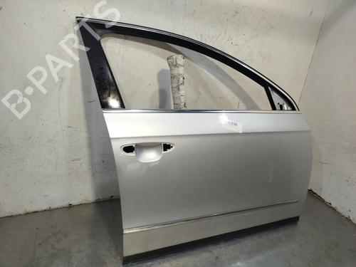 Right front door VW PASSAT B6 (3C2)  | BP29298426C3 
