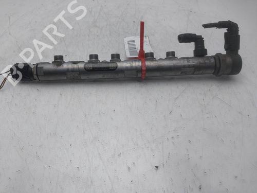 Injection rail BMW 1 (E87) 118 d | BP39691305M98 - Image 4