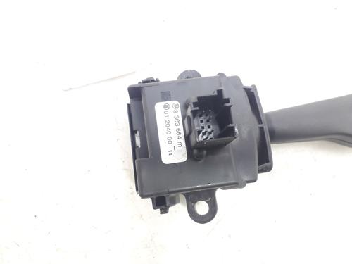 Steering column stalk BMW 3 Coupe (E46) 318 Ci | BP10180234I23 