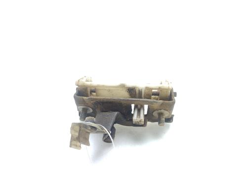Tailgate handle MITSUBISHI PAJERO III (V7_W, V6_W)  | BP28091395C132 