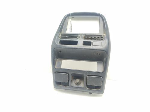 Used Middle console NISSAN PICK UP (D22) 2.5 D (83 hp) 31026657