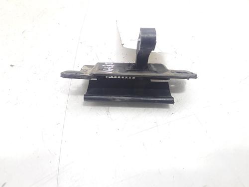 tailgate-handle-daewoo-kalos-klas-12-96404370-2002-10172041 main image