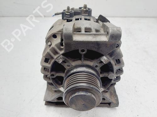 Generator MERCEDES-BENZ A-CLASS (W168)  | BP27623324M7 