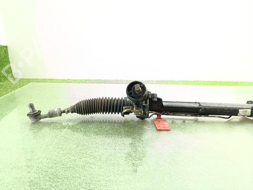 Steering rack AUDI A4 B6 (8E2) 2.0 FSI | BP37496340M22 - Image 5