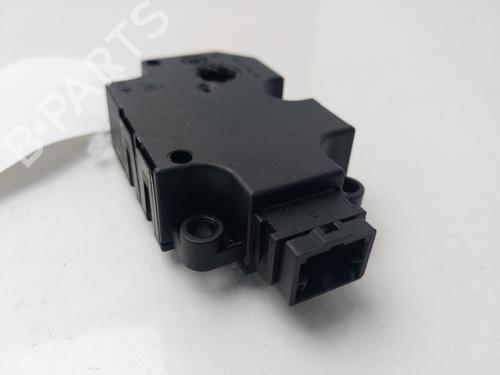 Electronic module MERCEDES-BENZ A-CLASS (W177) A 250 e (177.085) | BP36422851M83 - Image 4