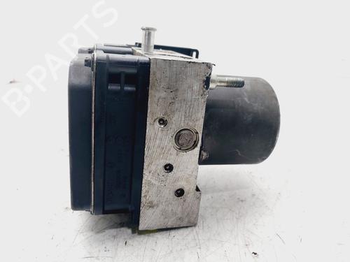 ABS pump TOYOTA COROLLA Verso (ZER_, ZZE12_, R1_) 2.2 D-4D (AUR10_, AUR10R) | BP29604651M43 