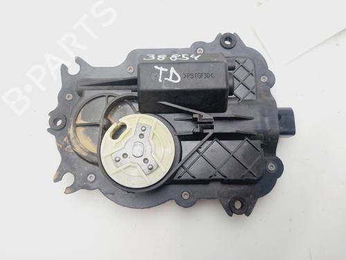 Module électronique AUDI A8 D3 (4E2, 4E8) 4.2 quattro (335 hp) 29062382