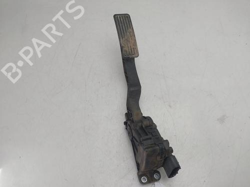 Used Pedal Pedal LAND ROVER FREELANDER I (L314) [1998-2006] 40494448 40494448