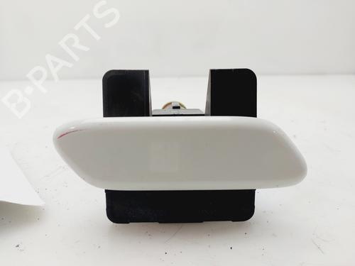 Used Washer pump HONDA ACCORD VIII (CU) 2.0 i (CU1) (156 hp) 30467218