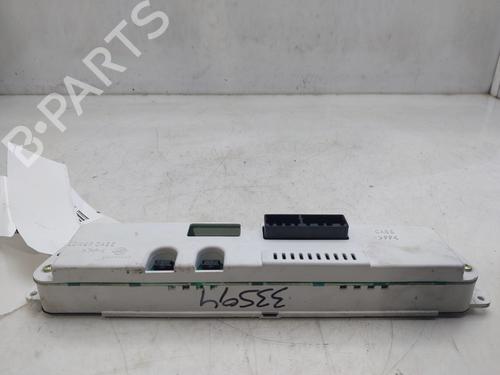 Display monitor SSANGYONG RODIUS I 2.7 Xdi | BP18033181C48 