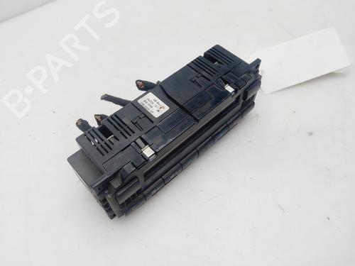 AC-Styringsenhed/Manøvreenhed VW PASSAT B5.5 Variant (3B6) 1.9 TDI | BP28812098I5 