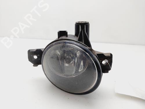 Used Right front fog light BMW 1 (E87) 118 d (122 hp) 30610072