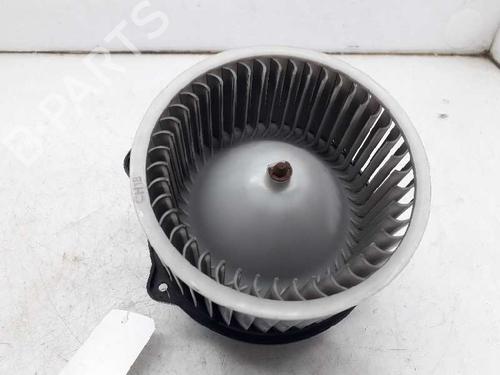 Heater blower motor HYUNDAI SANTA FÉ II (CM) 2.2 CRDi 4x4 41521212 |