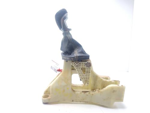 Used Gear lever KIA SPORTAGE IV (QL, QLE) 1.7 CRDi (116 hp) 27670801