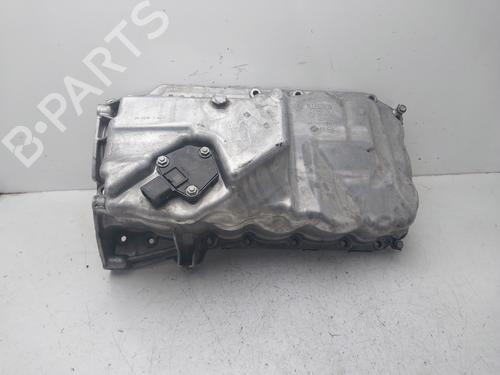 Ölwanne für BMW X1 (E84) sDrive 18 d (143 hp) 32250521