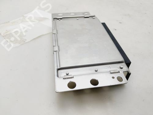 Gearbox control unit BMW X6 (E71, E72) xDrive 30 d | BP30182574M52