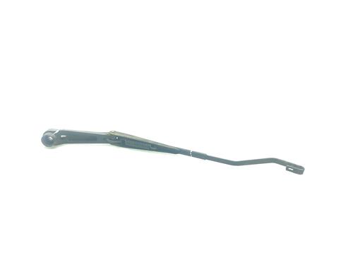 Front windshield wiper arm MITSUBISHI PAJERO SPORT I (K7_, K9_)  | BP27315499C143 