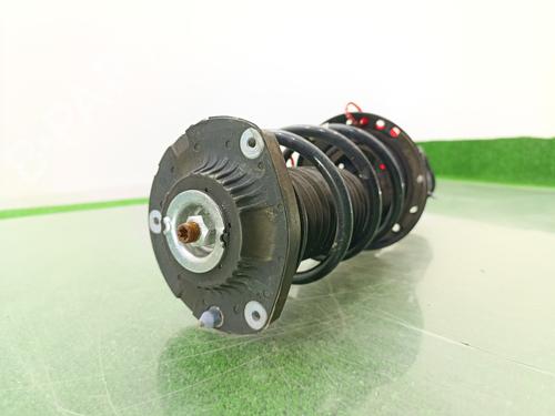 Left front shock absorber OPEL ASTRA K (B16)  | BP29531311M16 
