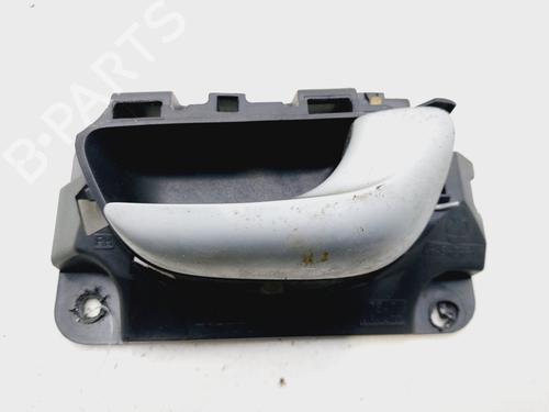 Maniglia interna posteriore destra VOLVO S80 I (184) D5 (163 hp) 30627330