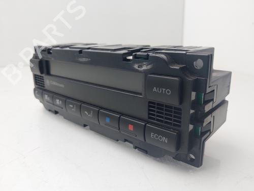 Climate control VW PASSAT B5.5 (3B3) 1.9 TDI 4motion | BP36774985I5 - Image 2