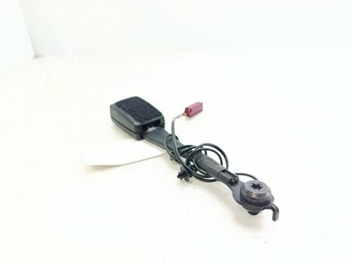 Sikkerhedssele-spænde FORD FIESTA VI (CB1, CCN) 1.6 TDCi | BP28380181I32 