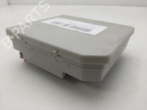 Fuse box RENAULT MODUS / GRAND MODUS (F/JP0_) 1.5 dCi (FP0F, JP0F) | BP37438008E1 - Image 4