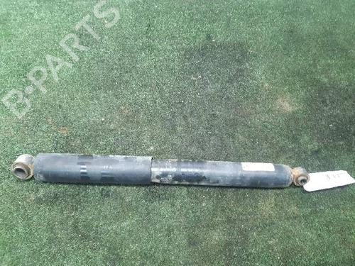 Used Left rear shock absorber FORD RANGER (TKE) 2.2 TDCi 4x4 (150 hp) 5396734