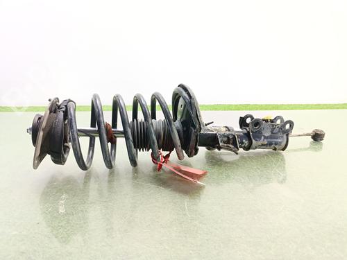 Amortiguador delantero izquierdo Amortiguador delantero izquierdo VOLVO S60 I (384) D5 (163 hp) 37235109 37235109