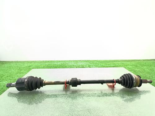 Used Right front driveshaft KIA CERATO I Hatchback (LD) 2.0 CRDi (112 hp) 29521498