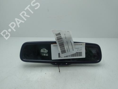 Rear mirror KIA CARENS IV  | BP29714401I6 